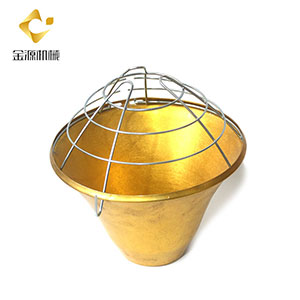 保护灯罩系列01
