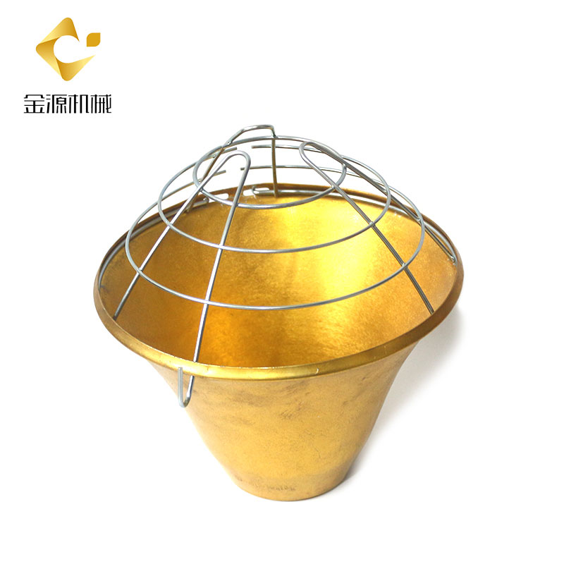 保护灯罩系列01