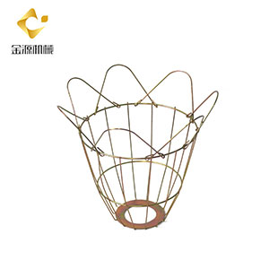 保护灯罩系列02