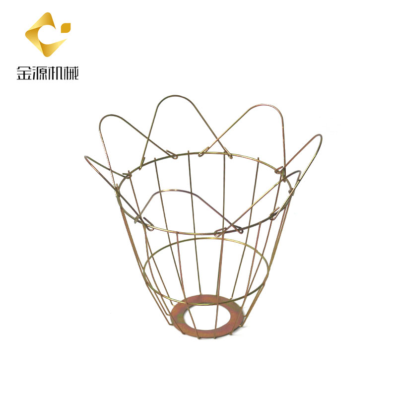 保护灯罩系列02