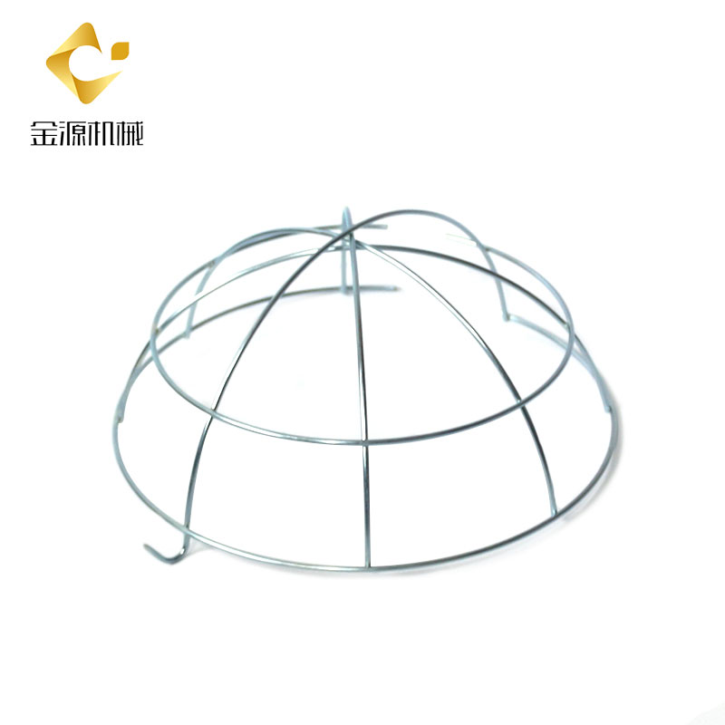 保护灯罩系列03