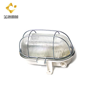 防爆灯罩系列03