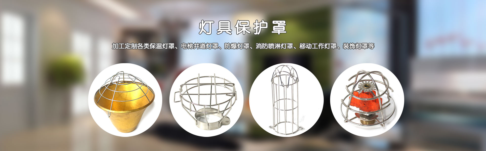 电脑幻灯片二