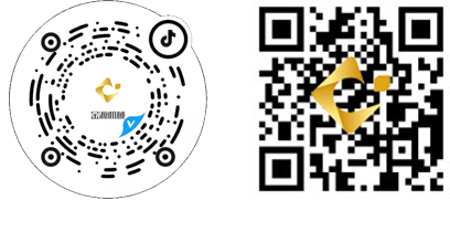 二维码图片