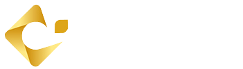 底部LOGO
